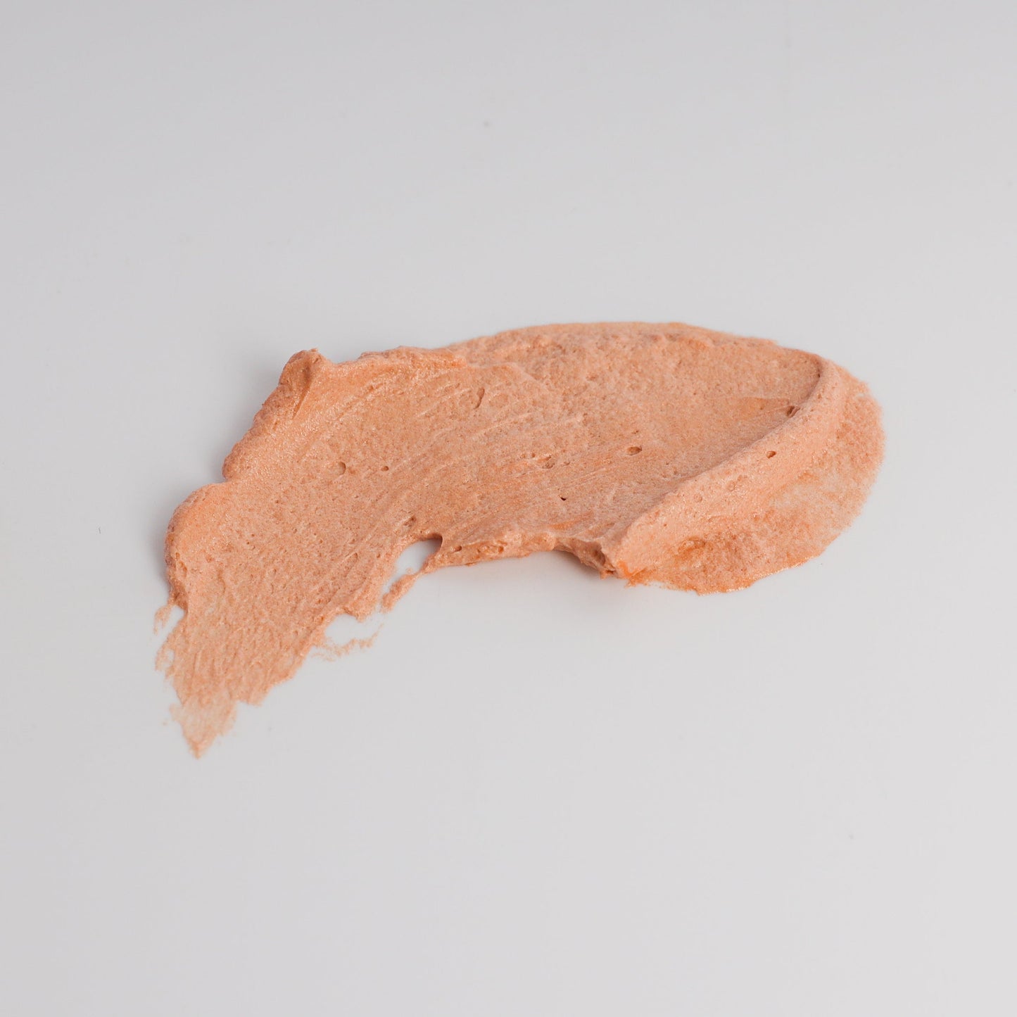 Luminous Bronze | Whipped Tallow The Lady May