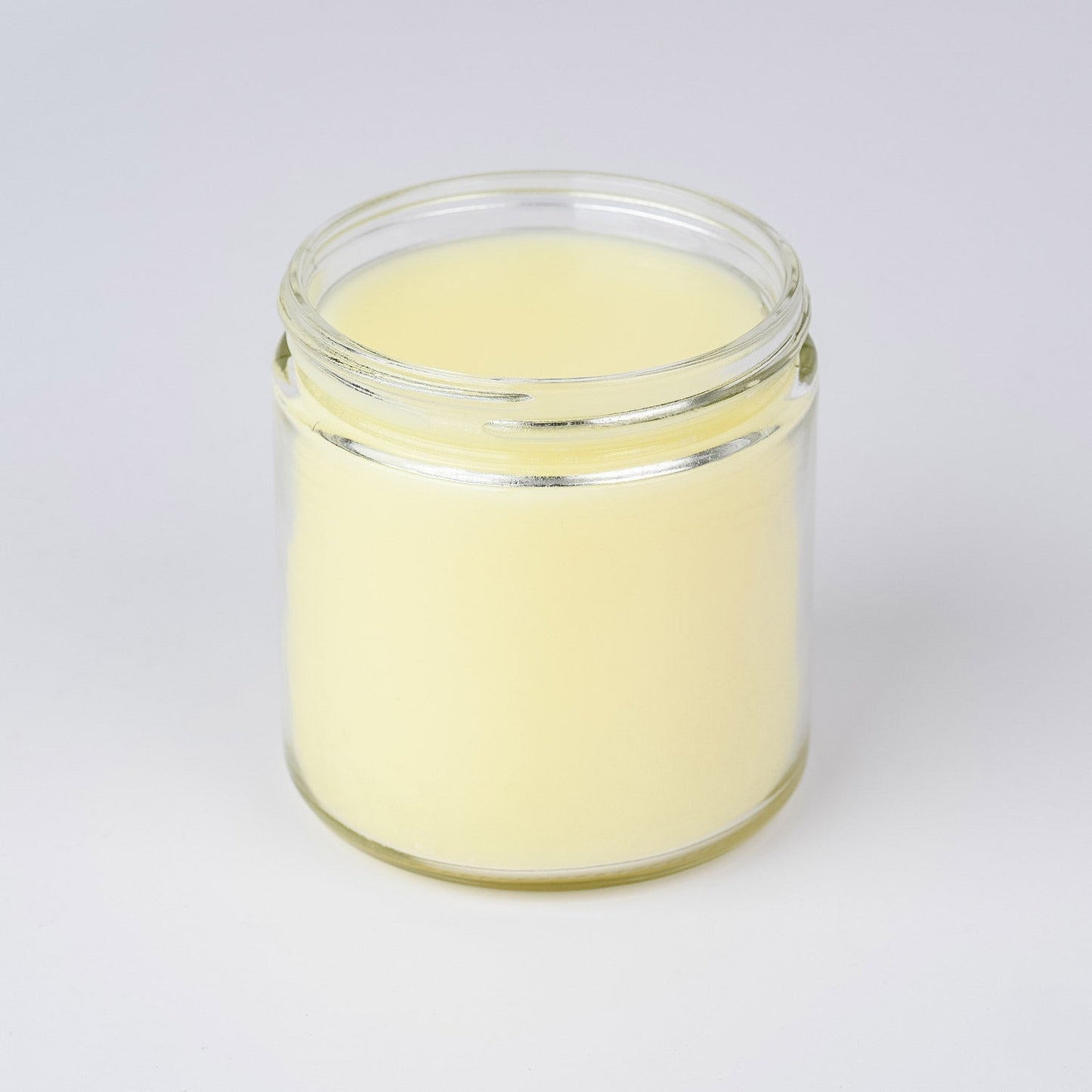 Unscented Tallow Cleansing Balm The Lady May