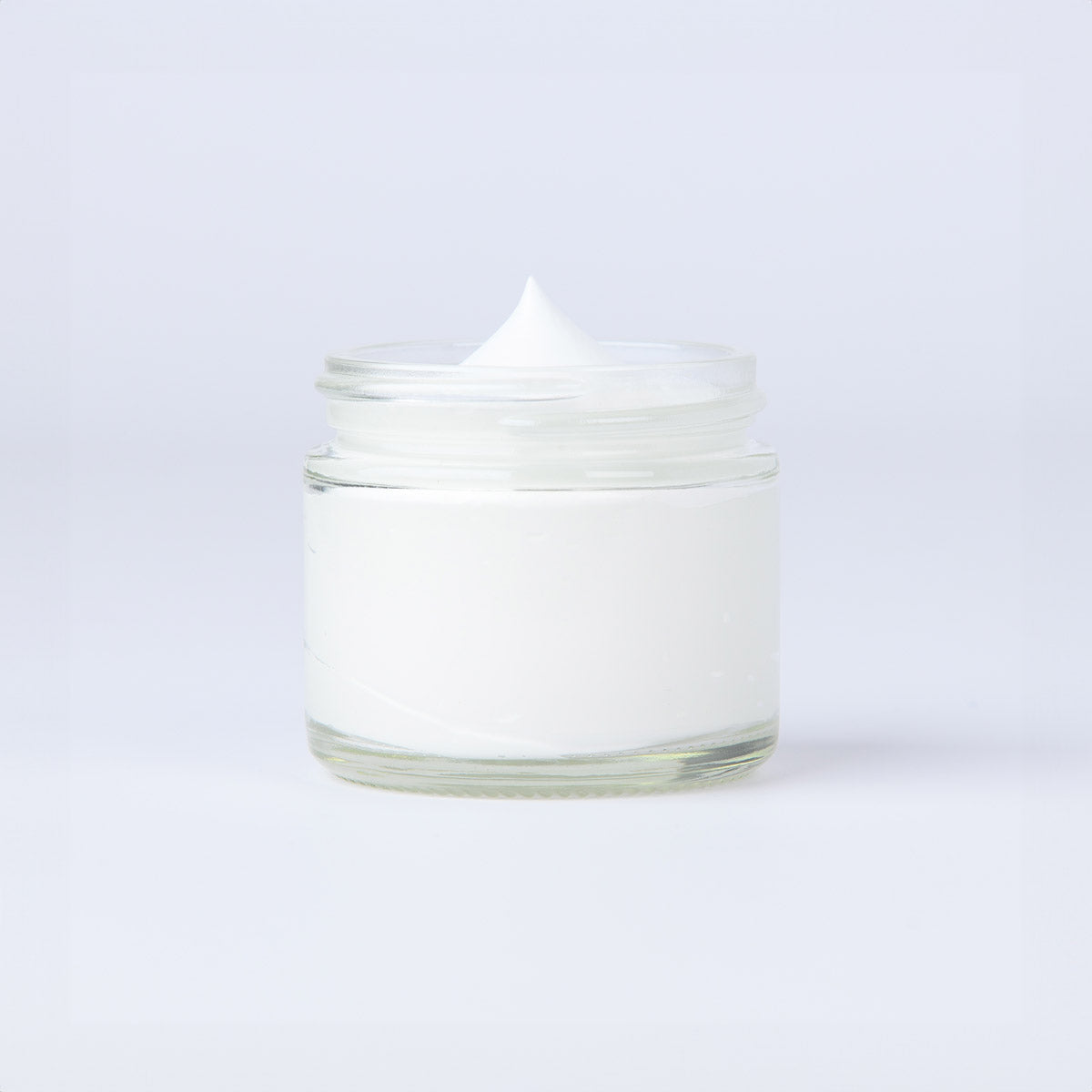 6-Pack Travel Tallow | 2oz Variety Set The Lady May