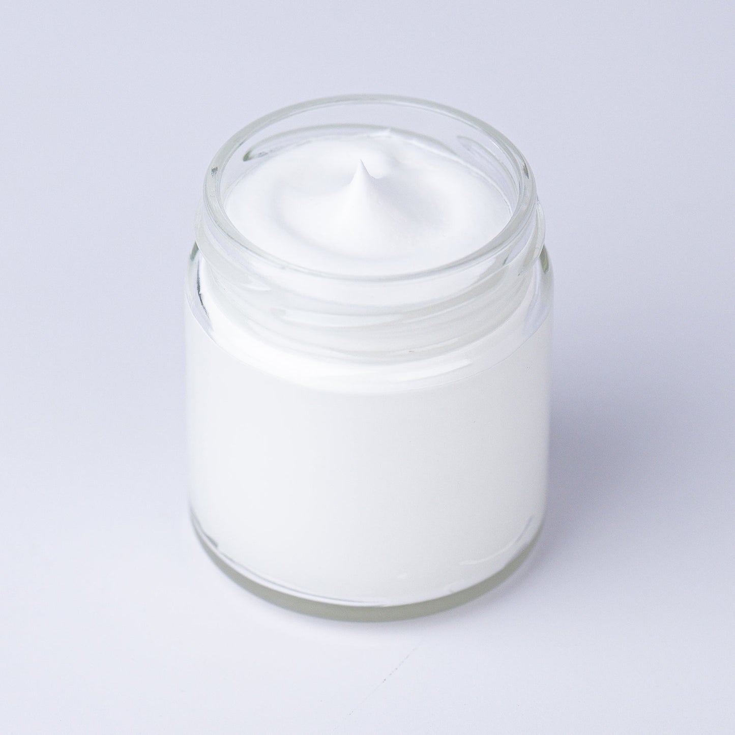 Tobacco Vanilla | Beard + Body Butter for Men The Lady May