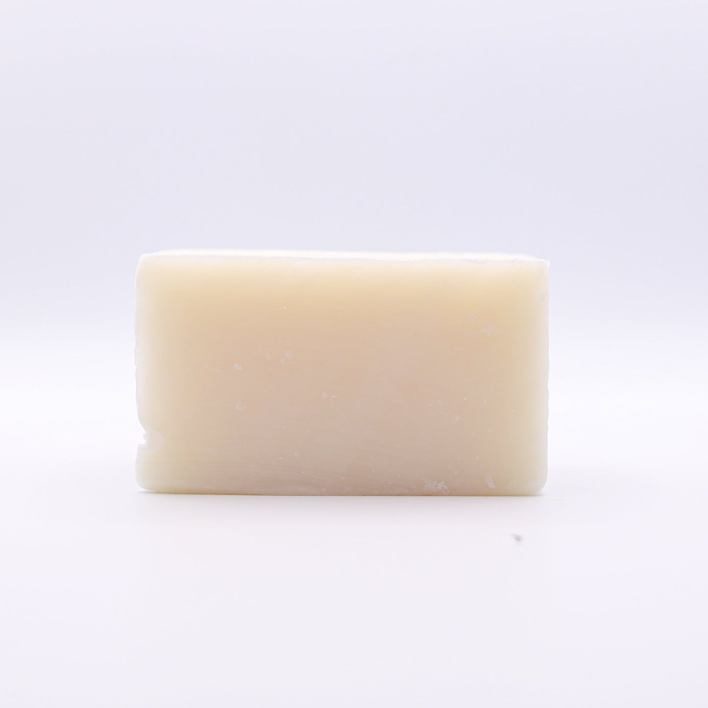All-Natural Tallow Soap – Lavender Mint & Unscented The Lady May