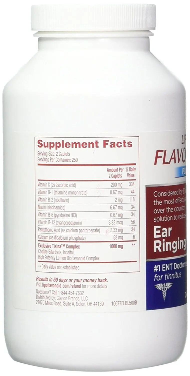 MIC Lipotropic B12 Vitamin Weight Loss-50ML Bottles OTC Weight Loss Supplements -  Lipo-Flavonoid