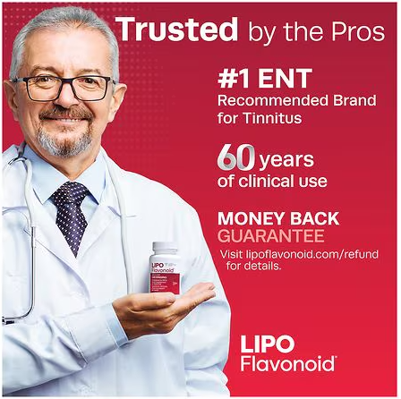 MIC Lipotropic B12 Vitamin Weight Loss-50ML Bottles OTC Weight Loss Supplements -  Lipo-Flavonoid