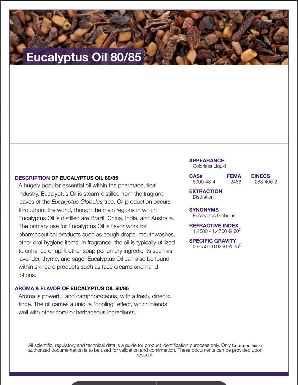 Whipped Tallow Trio - Scented (9oz) The Lady May