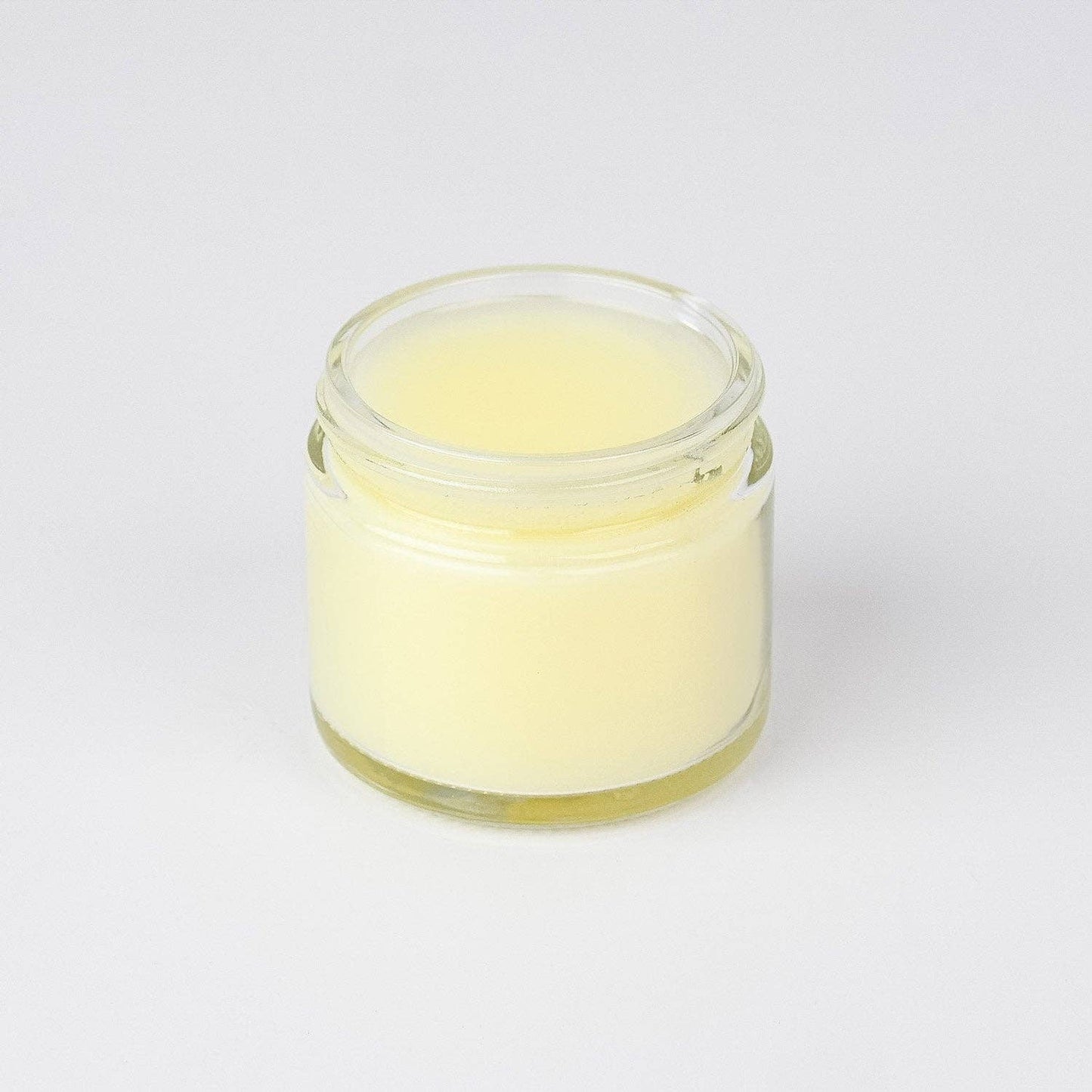 Unscented Tallow Balm The Lady May